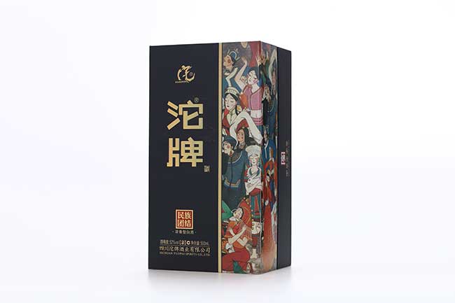 ƾF(tun)Y(ji)H ͡52500ml