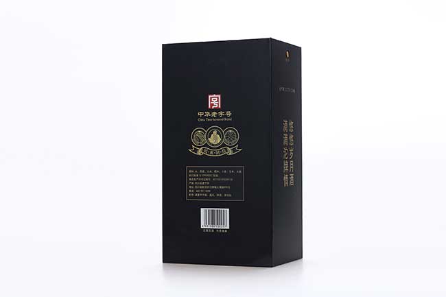 ƾF(tun)Y(ji)H ͡52500ml