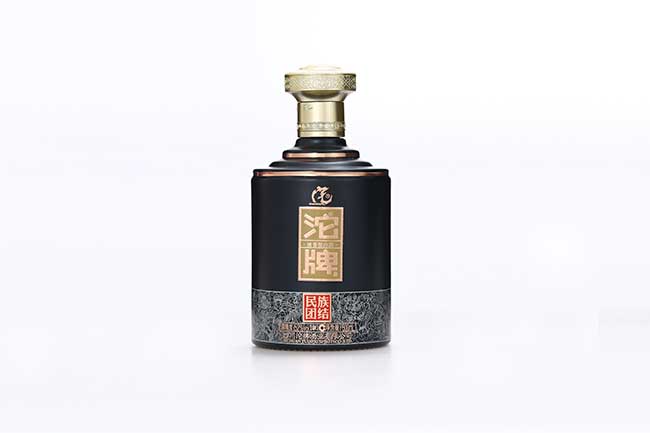 ƾF(tun)Y(ji)H ͡52500ml