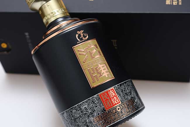 ƾF(tun)Y(ji)H ͡52500ml