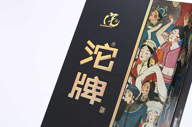 ƾF(tun)Y(ji)H ͡52500ml