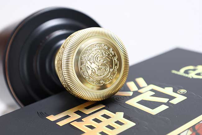 ƾF(tun)Y(ji)H ͡52500ml