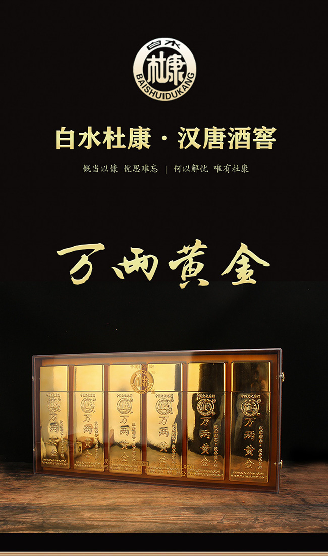 ˮſhƾƽѡf(wn)S ͡52500ml