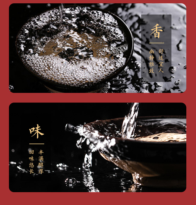 hֹ15 uͰ׾ơ53 500ml