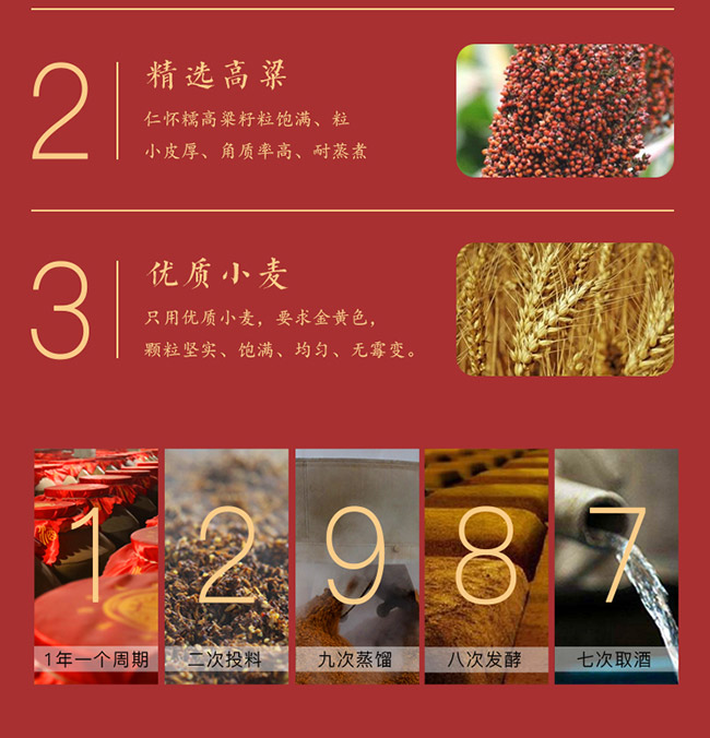 hֹ15 uͰ׾ơ53 500ml