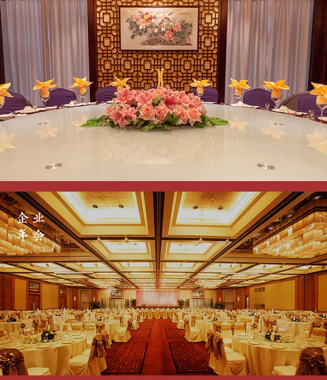 hֹ15 uͰ׾ơ53 500ml