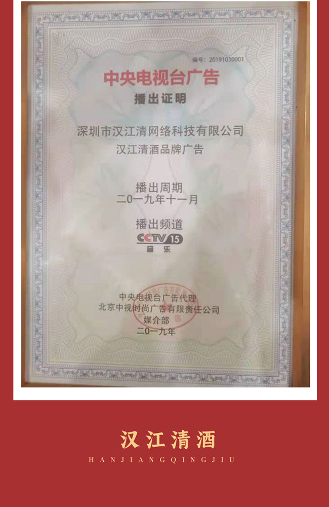 hֹ15 uͰ׾ơ53 500ml