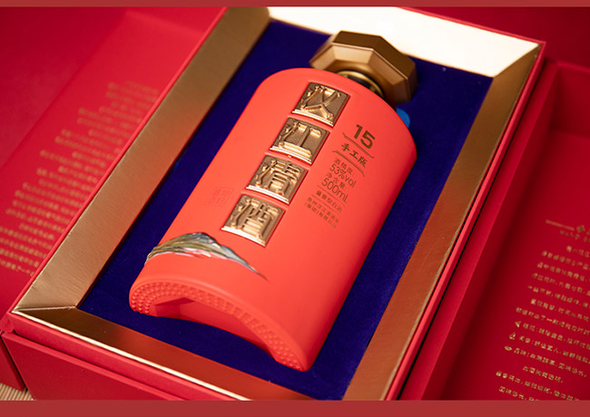 hֹ15 uͰ׾ơ53 500ml