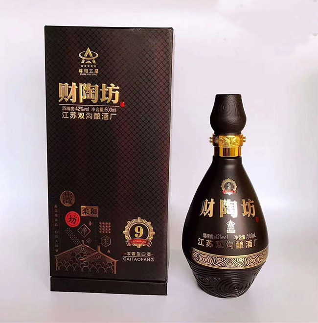 ؔշ9 Ͱ׾ơ42 500ml