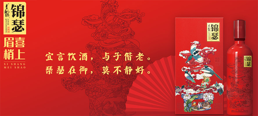 青;ブ嗵瞥乔囡漆勗煊邢薰