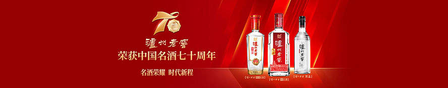 oϽѲƘI(y)I(yng)N(xio)޹˾