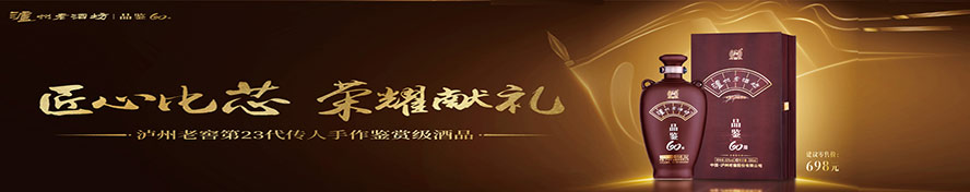 oϽѲƘI(y)I(yng)N(xio)޹˾