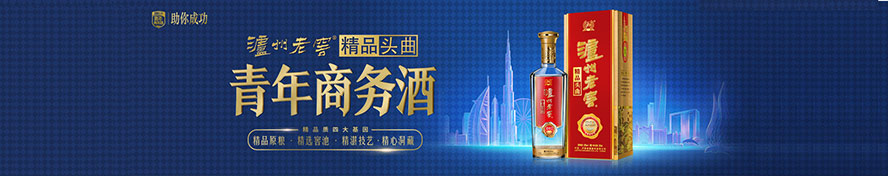 oϽѲƘI(y)I(yng)N(xio)޹˾