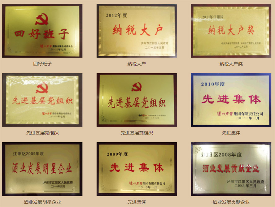 oϽѲƘI(y)I(yng)N(xio)޹˾