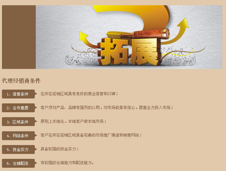 oϽѲƘI(y)I(yng)N޹˾