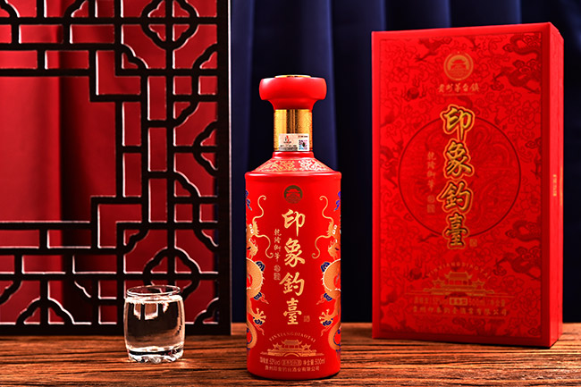 ӡ_(ti)Ƽt uͰ׾ơ53 500ml