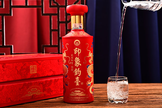 ӡ_(ti)Ƽt uͰ׾ơ53 500ml