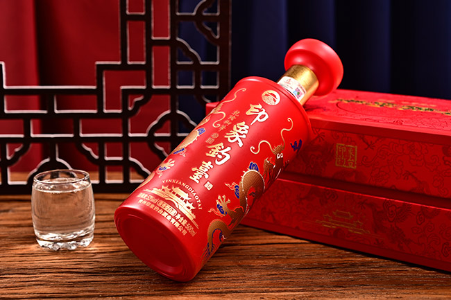 ӡ_(ti)Ƽt uͰ׾ơ53 500ml