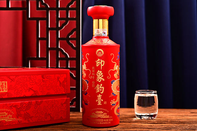 ӡ_(ti)Ƽt uͰ׾ơ53 500ml