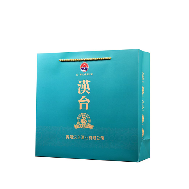 漢臺(tái)酒·福