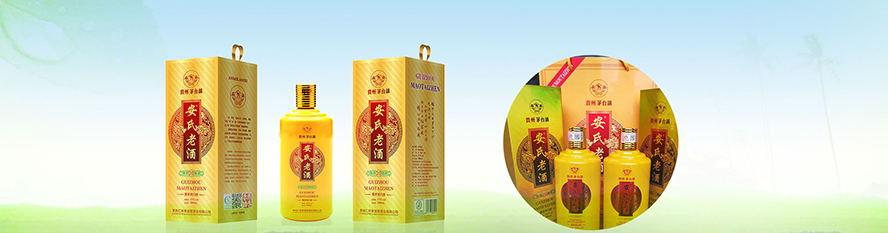     FʑѰѴƘI(y)޹˾a(chn)Ʒ