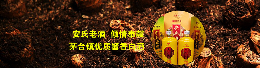     FʑѰѴƘI(y)޹˾a(chn)Ʒ