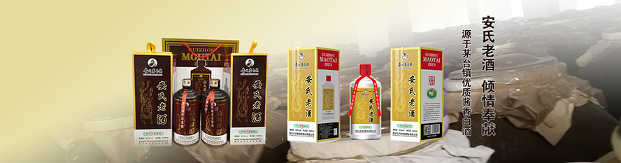     FʑѰѴƘI(y)޹˾a(chn)Ʒ