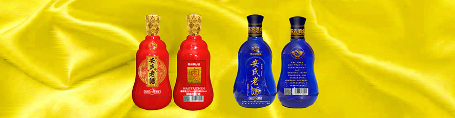     FʑѰѴƘI(y)޹˾a(chn)Ʒ