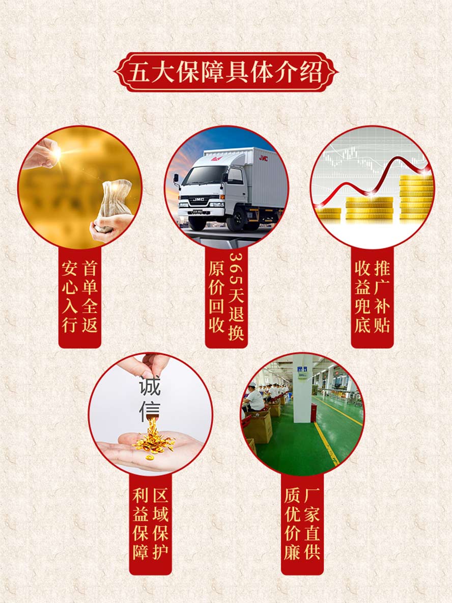 成都滴藏酒業(yè)有限公司