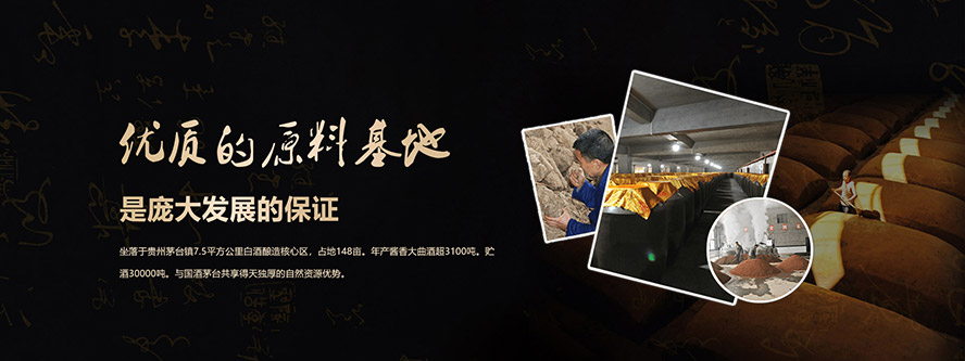 FݽѾƘI(y)F(tun)޹˾