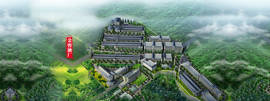 FݽѾƘI(y)F(tun)޹˾