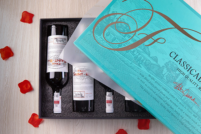 ʥĪ{ɼtѾơ14 750ml