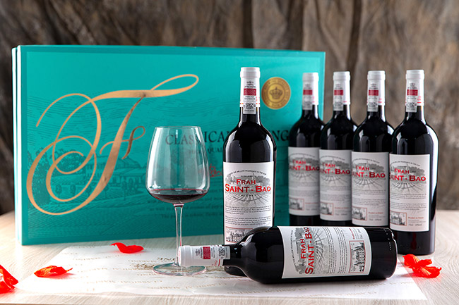 ʥĪ{ɼtѾơ14 750ml