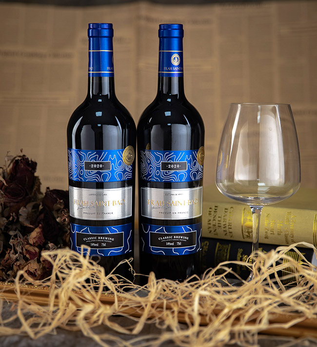 ʥ֮ӰɼtѾơ14 750ml