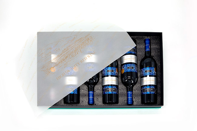 ʥ֮ӰɼtѾơ14 750ml