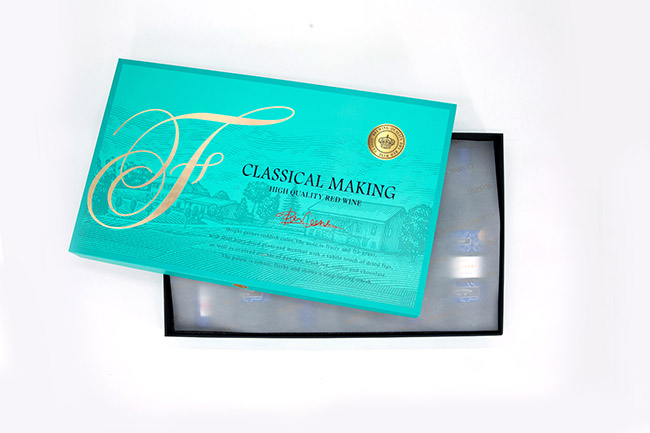 ʥ֮ӰɼtѾơ14 750ml