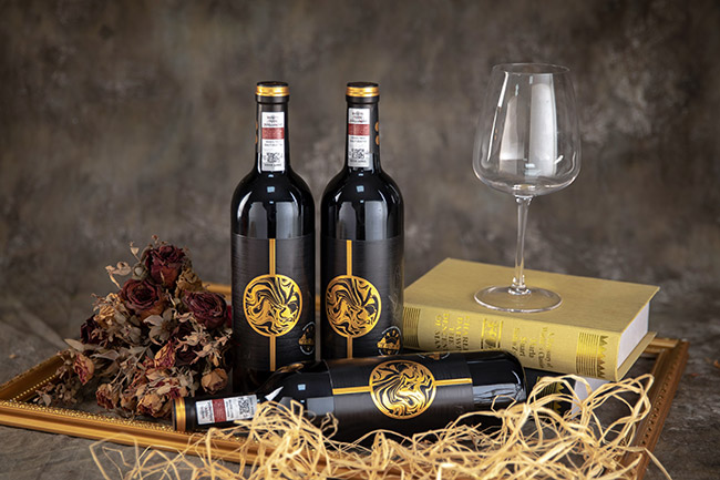 ʥ٠_{ɼtѾơ14 750ml