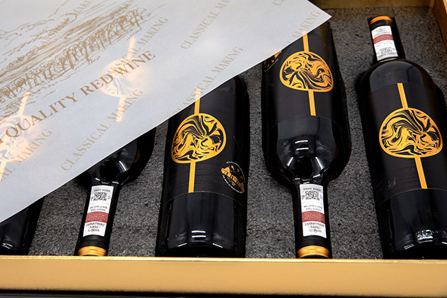 ʥ٠_{ɼtѾơ14 750ml