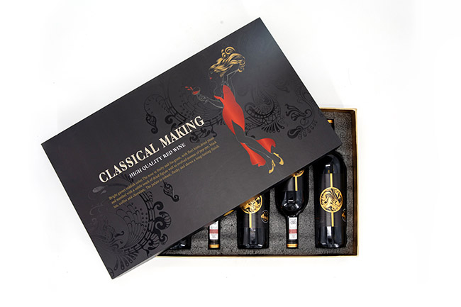 ʥ٠_{ɼtѾơ14 750ml