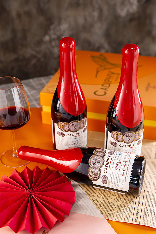 ϷƼoɼtѾơ15.5 750ml