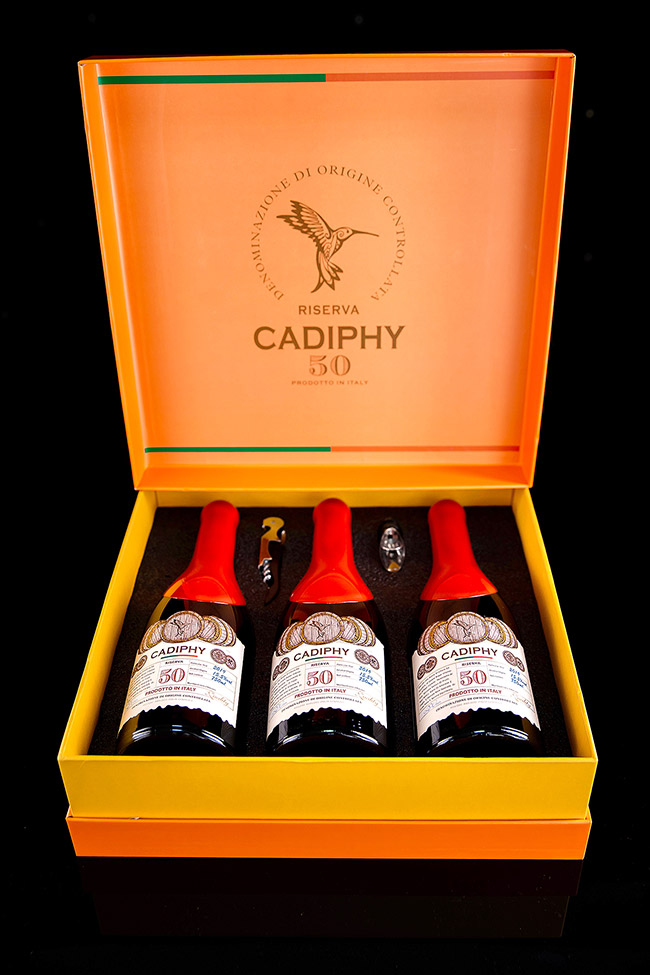 ϷƼoɼtѾơ15.5 750ml