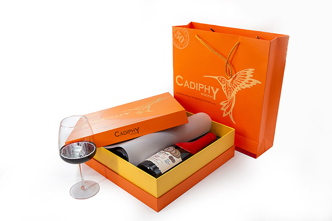 ϷƼoɼtѾơ15.5 750ml