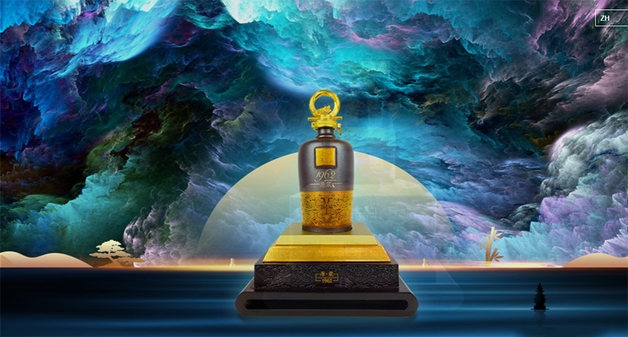 |إ弯F(tun)Mᄾ؟(z)ι˾