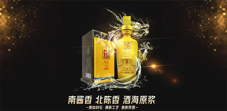 |إ弯F(tun)Mᄾ؟(z)ι˾