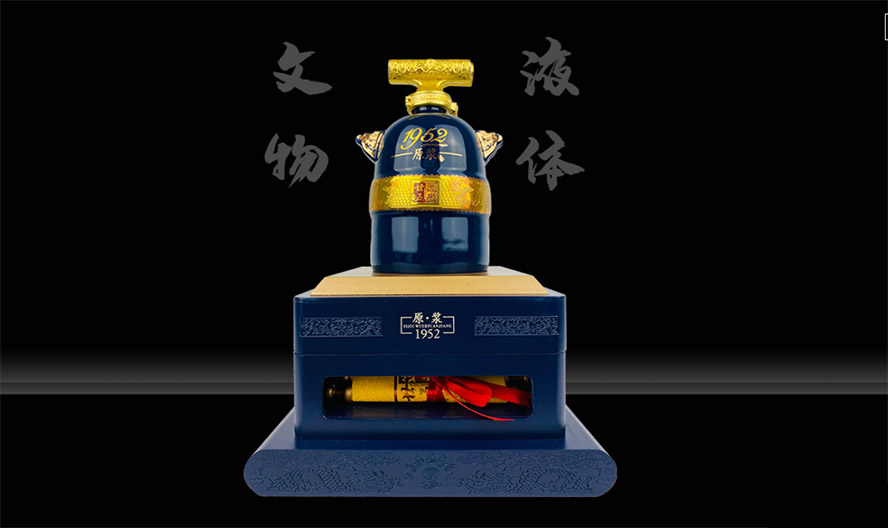 |إ弯F(tun)Mᄾ؟(z)ι˾