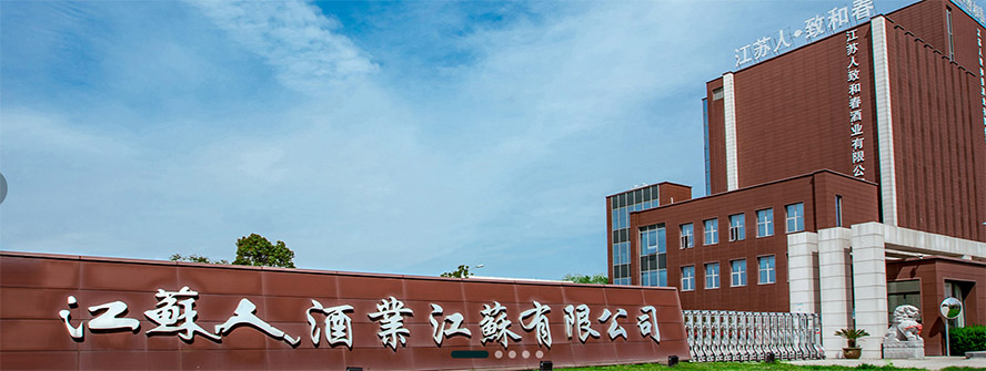     KºʹƘI(y)޹˾a(chn)Ʒ