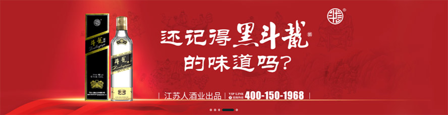     KºʹƘI(y)޹˾a(chn)Ʒ