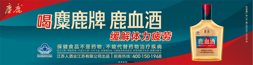     KºʹƘI(y)޹˾a(chn)ƷС