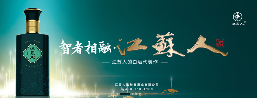     KºʹƘI(y)޹˾a(chn)ƷС