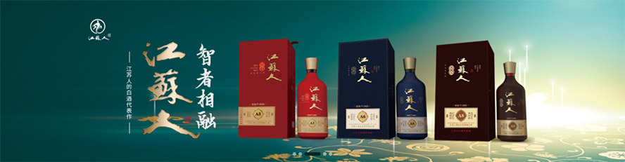     KºʹƘI(y)޹˾a(chn)Ʒ